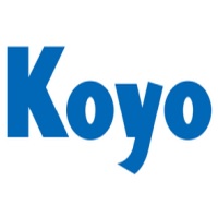 Koyo Bearings North America, LLC